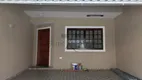 Foto 3 de Sobrado com 3 Quartos à venda, 160m² em Vista Linda, São José dos Campos