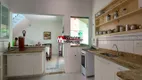 Foto 6 de Casa de Condomínio com 4 Quartos à venda, 240m² em Balneario Sambura, Peruíbe