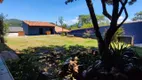 Foto 2 de Casa com 3 Quartos à venda, 268m² em Residencial Santa Helena - Gleba I, Santana de Parnaíba