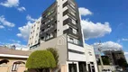 Foto 2 de Apartamento com 3 Quartos à venda, 146m² em Estrela, Ponta Grossa