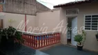 Foto 7 de Casa com 3 Quartos à venda, 180m² em Jardim Medeiros, São Carlos