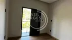 Foto 7 de Casa de Condomínio com 3 Quartos à venda, 225m² em Morros, Sorocaba