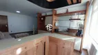 Foto 51 de Apartamento com 3 Quartos à venda, 130m² em Icaraí, Niterói