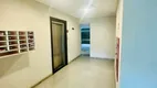 Foto 15 de Apartamento com 3 Quartos à venda, 105m² em , Domingos Martins