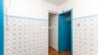 Foto 7 de Casa com 1 Quarto para alugar, 75m² em Farrapos, Porto Alegre