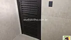 Foto 17 de Casa de Condomínio com 4 Quartos à venda, 290m² em Urbanova V, São José dos Campos