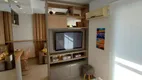 Foto 10 de Apartamento com 1 Quarto à venda, 34m² em Centro, Ribeirão Preto