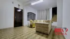 Foto 5 de Sobrado com 4 Quartos à venda, 193m² em Jardim Guairaca, São Paulo