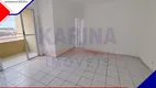 Foto 2 de Apartamento com 3 Quartos para alugar, 67m² em Turu, São Luís