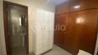 Foto 30 de Casa com 4 Quartos à venda, 304m² em Nova América, Piracicaba