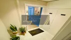 Foto 2 de Apartamento com 3 Quartos à venda, 100m² em Água Branca, São Paulo