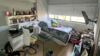 Foto 8 de Apartamento com 4 Quartos à venda, 210m² em Casa Forte, Recife