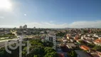 Foto 15 de Apartamento com 3 Quartos à venda, 70m² em Guarani, Belo Horizonte