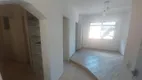 Foto 37 de Apartamento com 1 Quarto à venda, 40m² em Bela Vista, São Paulo