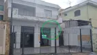 Foto 2 de Casa com 3 Quartos à venda, 200m² em Vila Boacava, São Paulo