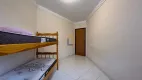 Foto 21 de Casa com 3 Quartos à venda, 550m² em Fátima, Colombo