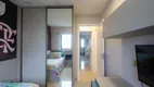 Foto 13 de Apartamento com 3 Quartos à venda, 134m² em Candeias, Jaboatão dos Guararapes