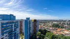 Foto 54 de Apartamento com 4 Quartos à venda, 190m² em Jardim Colombo, São Paulo