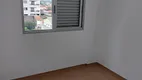 Foto 8 de Apartamento com 2 Quartos para alugar, 55m² em Vila Milton, Guarulhos
