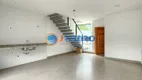 Foto 9 de Casa de Condomínio com 3 Quartos à venda, 200m² em Maresias, São Sebastião