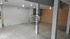 Foto 13 de Prédio Comercial à venda, 322m² em Centro, Florianópolis