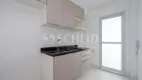 Foto 6 de Apartamento com 2 Quartos à venda, 68m² em Chácara Santo Antônio, São Paulo