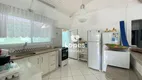 Foto 7 de Casa com 3 Quartos à venda, 200m² em Morada da Praia, Bertioga