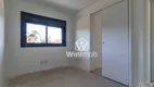 Foto 11 de Apartamento com 3 Quartos à venda, 124m² em Moinhos de Vento, Porto Alegre