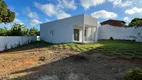 Foto 10 de Casa com 3 Quartos à venda, 143m² em Antares, Maceió