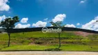 Foto 4 de Lote/Terreno à venda, 834m² em Residencial Jatibela, Campinas