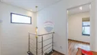 Foto 29 de Casa de Condomínio com 3 Quartos à venda, 191m² em BAIRRO PINHEIRINHO, Vinhedo