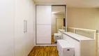 Foto 23 de Apartamento com 1 Quarto à venda, 77m² em Vila Nova Conceição, São Paulo