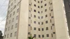 Foto 15 de Apartamento com 2 Quartos à venda, 49m² em Vila Nova Cachoeirinha, São Paulo