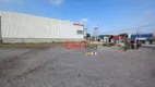 Foto 6 de Lote/Terreno para alugar, 3000m² em São Cristóvão, Cabo Frio