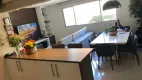 Foto 3 de Apartamento com 3 Quartos à venda, 115m² em Vila Olímpia, São Paulo