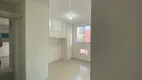 Foto 10 de Apartamento com 2 Quartos à venda, 48m² em Curicica, Rio de Janeiro