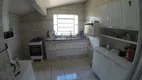 Foto 7 de Casa com 6 Quartos à venda, 300m² em Parque Residencial Romano Calil, São José do Rio Preto