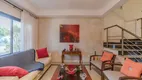 Foto 5 de Casa de Condomínio com 4 Quartos à venda, 278m² em Joao Aranha, Paulínia