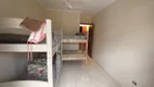 Foto 6 de Sobrado com 2 Quartos à venda, 75m² em Vila Atlântica, Mongaguá