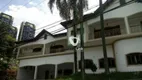 Foto 15 de Casa de Condomínio com 7 Quartos à venda, 1784m² em Alphaville, Barueri