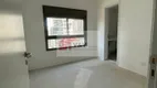 Foto 27 de Apartamento com 3 Quartos à venda, 131m² em Brooklin, São Paulo