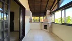Foto 35 de Casa com 3 Quartos à venda, 153m² em Vila Nova, Imbituba