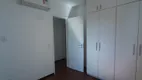 Foto 12 de Apartamento com 3 Quartos para alugar, 104m² em Moema, São Paulo