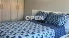 Foto 10 de Casa de Condomínio com 3 Quartos à venda, 101m² em Olaria, Canoas