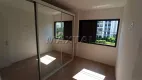 Foto 27 de Apartamento com 2 Quartos para alugar, 83m² em Lauzane Paulista, São Paulo