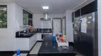 Foto 7 de Casa com 6 Quartos à venda, 1030m² em Bandeirantes, Belo Horizonte