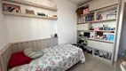 Foto 11 de Apartamento com 3 Quartos à venda, 82m² em Ponta Do Farol, São Luís