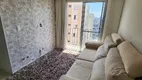 Foto 11 de Apartamento com 3 Quartos à venda, 73m² em Jardim Celeste, São Paulo