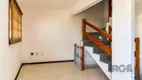Foto 32 de Casa com 3 Quartos à venda, 202m² em Ipanema, Porto Alegre