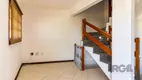 Foto 32 de Casa com 3 Quartos à venda, 203m² em Ipanema, Porto Alegre